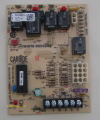 Goodman Circuit Board PCBBF112S