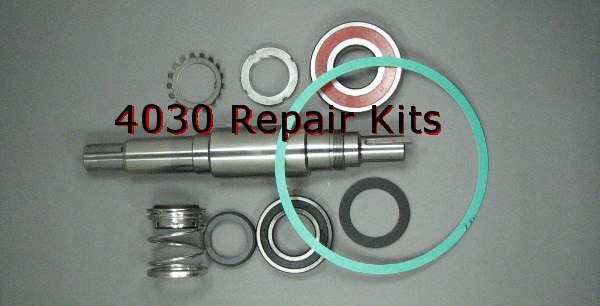 Shortys Pumps, division of Shortys HVAC Supplies | Indianapolis, IN