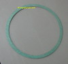 Armstrong Casing Gasket 426401-005