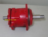 Armstrong 4030 Bearing Assembly 826768-000