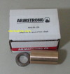 Armstrong Shaft Sleeve and Spacer 810150-150