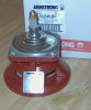 Armstrong Bearing Assembly P/N 816549-091 Armstrong Bearing Assembly P/N 816549-091