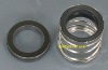 Armstrong Mechanical Seal 975000-982