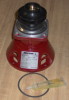 Armstrong Pump Bearing Assembly 810119-001 Armstrong Pump Bearing Assembly 810119-001