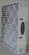 Box of 2 Carrier FILCCFNC0021 Air Filters