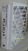 BAYFTAH21M Trane Perfect Fit Air Filter 2 pack