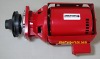 Armstrong H-41 LV Circulator P/N 110116-202