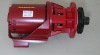 Armstrong H-51 LV Circulator 110116-300