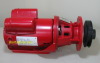 Armstrong H-53 LV Circulator 110116-302