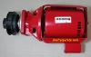 Armstrong S-45 LV Circulator 110116-203