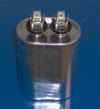 GE 97F5704 Capacitor 4uf 370VAC GE 97F5704 Capacitor 4uf 370VAC