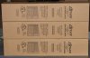Box of 2 Carrier EZFlex Air Filter EXPXXFIL0016 Box of 2 Carrier EZFlex Air Filter EXPXXFIL0016