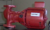 Armstrong S-25 Circulating Pump 174031-013
