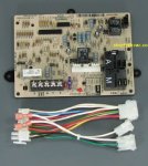 (image for) Carrier Main Control Board Kit 325878-751