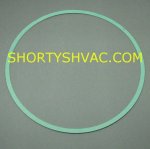 (image for) Armstrong Casing Gasket 426401-006