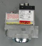 (image for) Modine Unit Heater Propane Gas Valve 5H73118-1