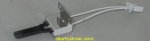 (image for) Modine Unit Heater Hot Surface Ignitor 5H75032