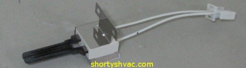 (image for) Modine Unit Heater Hot Surface Ignitor 5H75032
