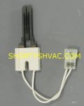(image for) Modine Unit Heater Hot Surface Ignitor 5H75464