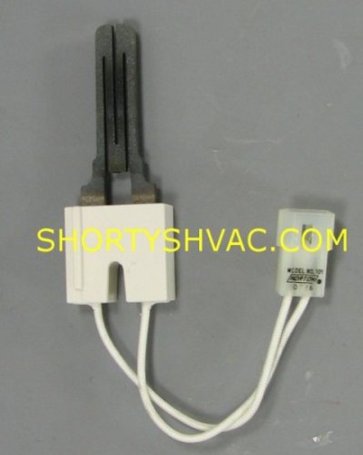 (image for) Modine Unit Heater Hot Surface Ignitor 5H75464