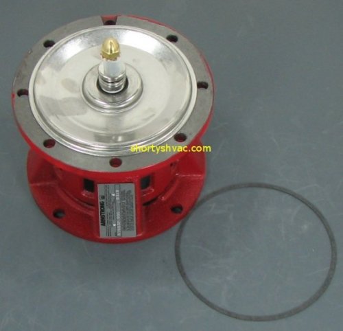 (image for) Armstrong Pump Bearing Assembly 816032-000