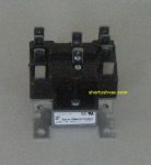 (image for) Products Unlimited Relay Model 9100Y233Q28