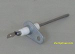 (image for) Goodman Flame Sensor 0130F00010