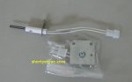 (image for) Goodman Hot Surface Mini Ignitor Kit 0230K00001