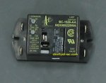 (image for) Heil Fan Control Timer Circuit Board 1065750