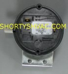 (image for) Modine Unit Heater Pressure Switch 5H73591-7