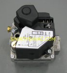 (image for) Modine Unit Heater Natural Gas Valve 5H80681