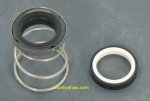 (image for) Armstrong Mechanical Seal 825458-001