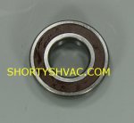 (image for) Armstrong Pump Sealed Bearing 871101-364