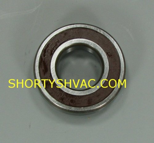 (image for) Armstrong Pump Sealed Bearing 871101-364