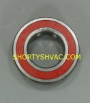 (image for) Armstrong Pump Sealed Bearing 871101-384