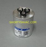 (image for) Trane Dual Run Capacitor CPT00695