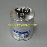 (image for) Trane Dual Run Capacitor CPT00977