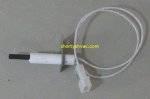 (image for) Carrier Silicon Nitride Hot Surface Ignitor LH33ZG001