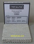 (image for) Totaline Humidifier Pad 2 Pack P110-1045