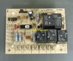(image for) Heil Defrost Control Board 1084-83-1008