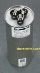 (image for) Armstrong Dual Run Capacitor 10W37