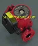 (image for) Armstrong Astro 230CI Circulating Pump 110223-305