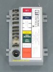 (image for) Weil McLain Ignition Control 511-330-097