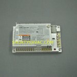 (image for) Trane / American Standard Circuit Board KIT17858