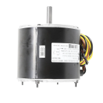 (image for) Carrier AC Fan Motor HC39GE468A