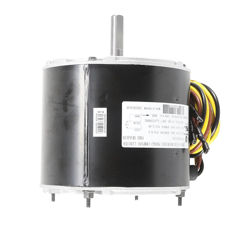 (image for) Carrier AC Fan Motor HC39GE468A