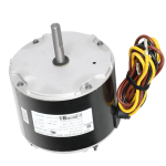 (image for) Broad-Ocean Condenser Fan Motor HC39GQ237