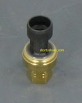 (image for) Carrier Chiller Pressure Transducer HK05YZ001