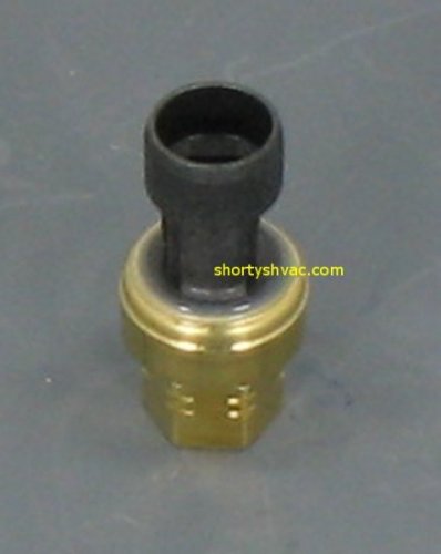(image for) Carrier Chiller Pressure Transducer HK05YZ001