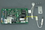 (image for) White Rogers Circuit Board Kit Model 50M61-495-06
